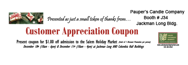 salem-holiday-market-coupon